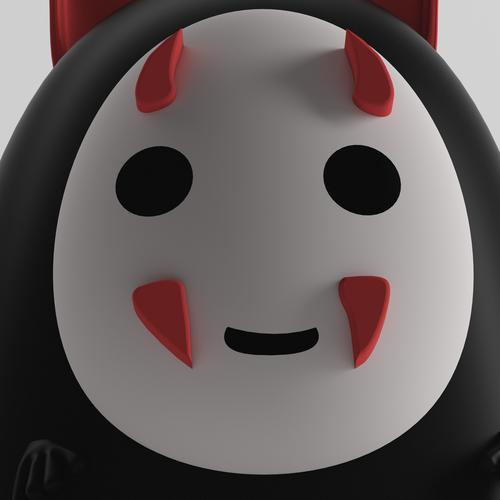 '致非限定性的陌生人只祝你不再需要确认自己值不值得';