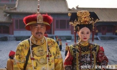 昭西陵、泰东陵的营建:并非"无颜"合葬,而是"至孝"的体现